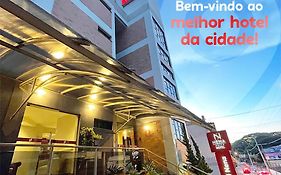 Nena Residence Hotel